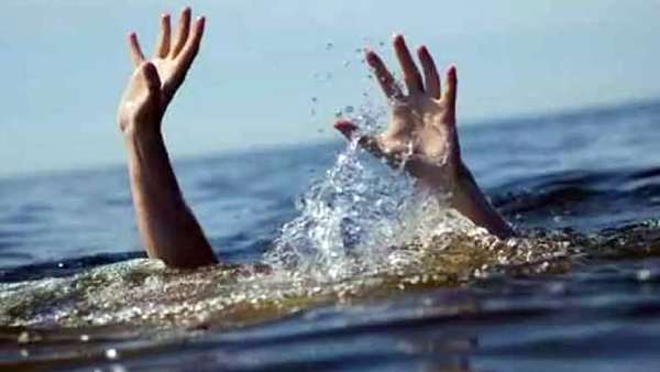 திடீர் வெள்ளம் திடீர் வெள்ளம்