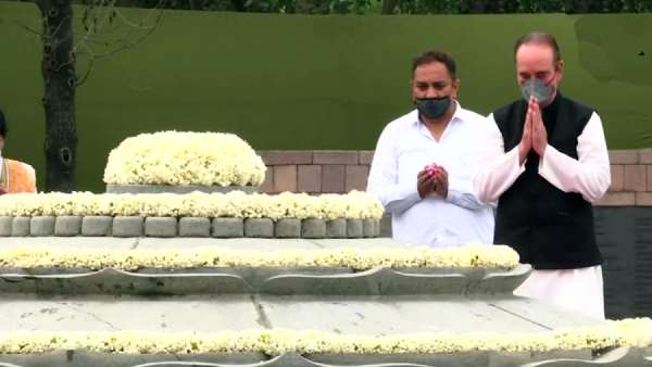 தமிழகம்