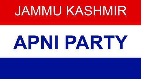 ரத்த வெள்ளம் ரத்த வெள்ளம்