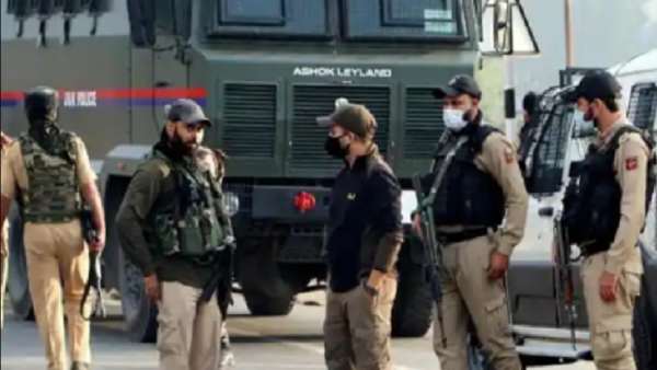 படுகாயம் படுகாயம்