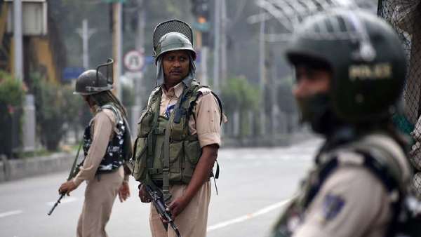 ராணுவ வீரர்கள் ராணுவ வீரர்கள்