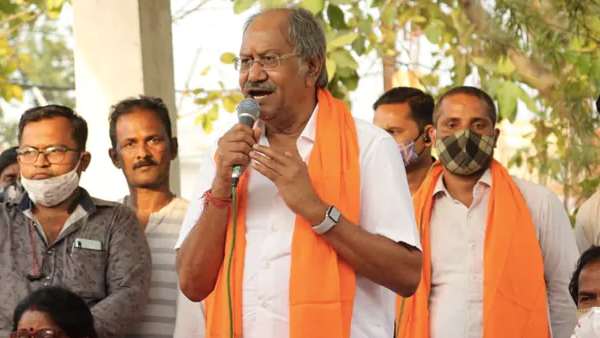  இது முதன்முறை அல்ல 