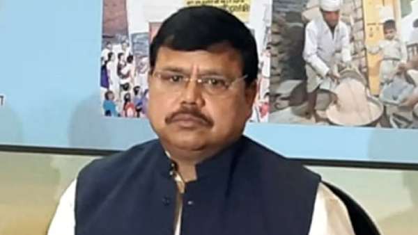 சைக்கிள் பயன்படுத்த வேண்டும் 