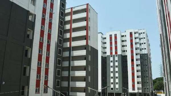 என்ன திட்டம் 