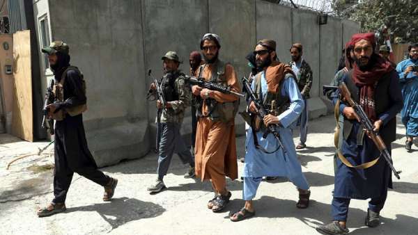 முடக்கத்தால் பரபரப்பு