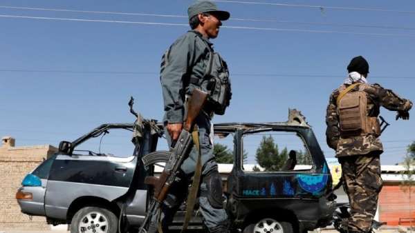 3 மாவட்டங்கள்