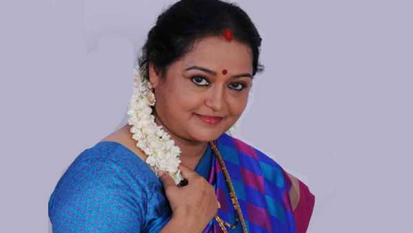 அதிர்ச்சி அதிர்ச்சி