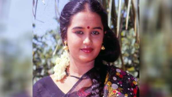 சீரியல் சீரியல்