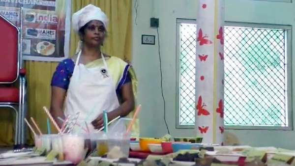 சாதனை முறியடிப்பு 