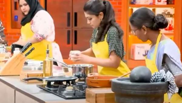 தொடரும் த்ரில்லிங் 