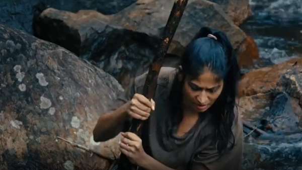 போராட்டம் புதுசுதான் 