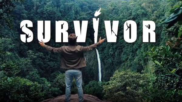 வந்தாச்சு பிக் ப்ரோமோ 