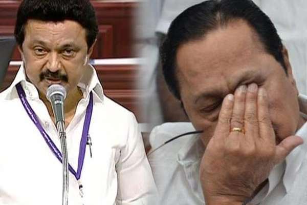 பாராட்டு