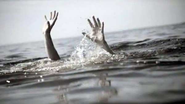 கூச்சல்