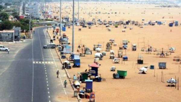  தீயணைப்பு துறை