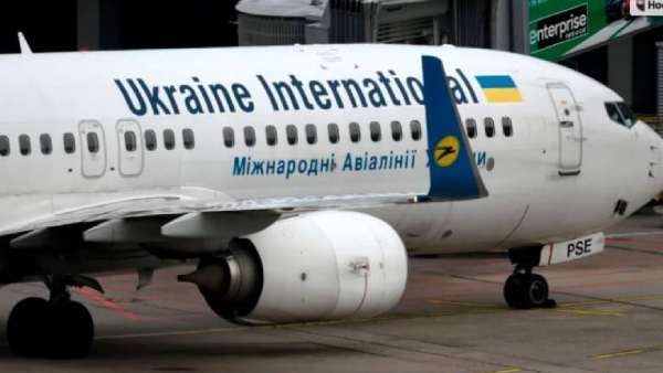 பேச்சுவார்த்தை 