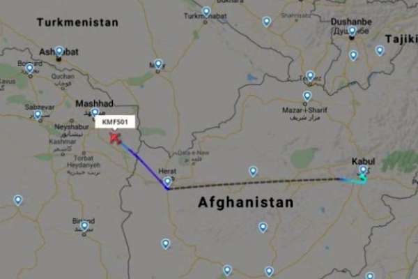 முடியவில்லை 