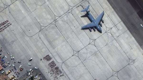 திருடிவிட்டார்கள் 