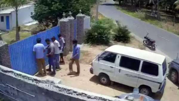  ஆதாரம்
