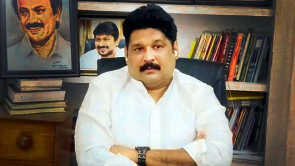 மருத்துவ பரிசோதனைகள் 