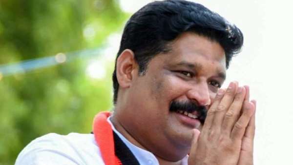 தீவிர சிகிச்சை பிரிவு 