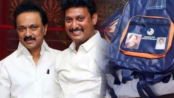 எடப்பாடி புகைப்படங்கள் எடப்பாடி புகைப்படங்கள்