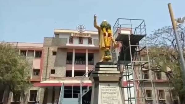 ரூ 2.26 லட்சம் மீட்பு 