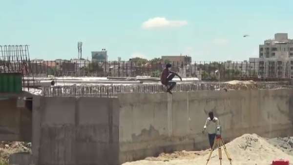 ஓரிரு நாளில் முடியும் ஓரிரு நாளில் முடியும்