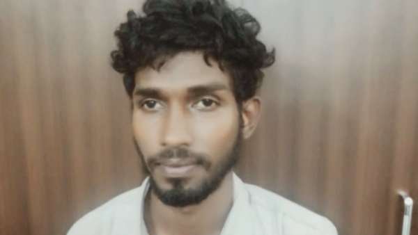 போலீசார் அதிரடி 