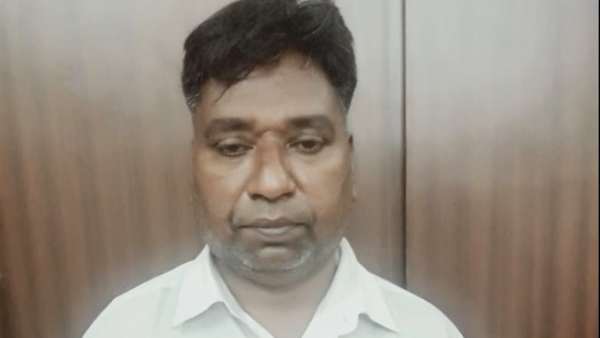 பரணிக்கு வந்த சந்தேகம் 