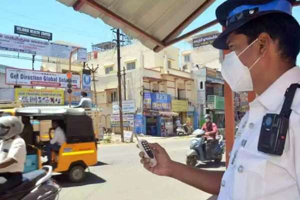 அதிக வாகனங்கள் 