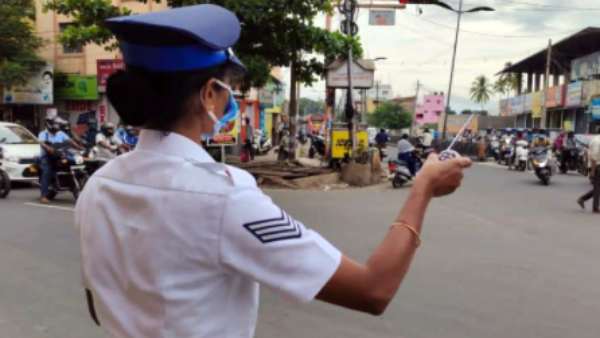 எப்படி இயங்குகிறது 