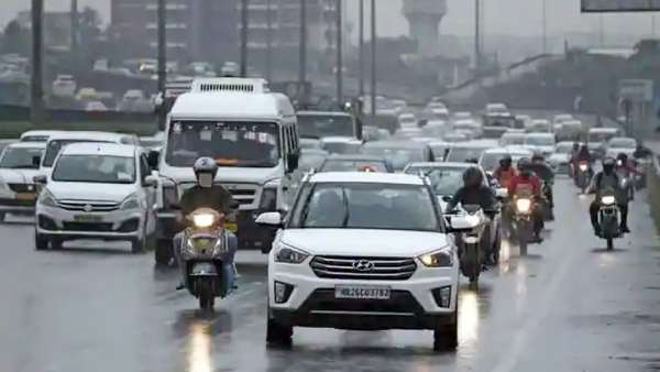 பிஎச் சீரியஸ் வரிகள் 