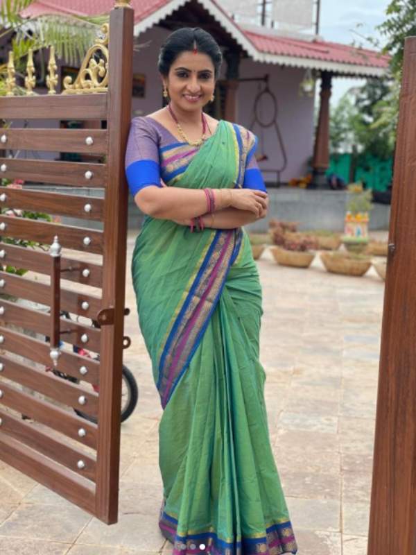 இப்படி அடிக்கடி வாங்க 