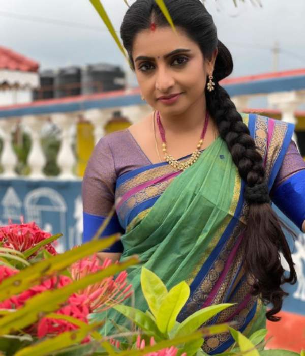 எத்தனை முறை பார்த்தாலும் சலிக்காது 