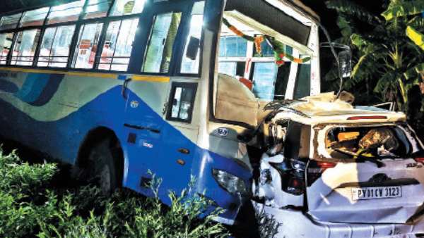 நேருக்கு நேர் மோதல் நேருக்கு நேர் மோதல்