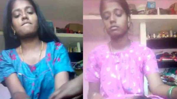 கொடூர வீடியோ கொடூர வீடியோ