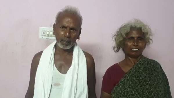 வீடியோவை பரப்ப வேண்டாம் வீடியோவை பரப்ப வேண்டாம்