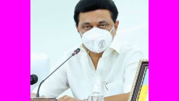 முதல்வருக்கு வாழ்த்து 