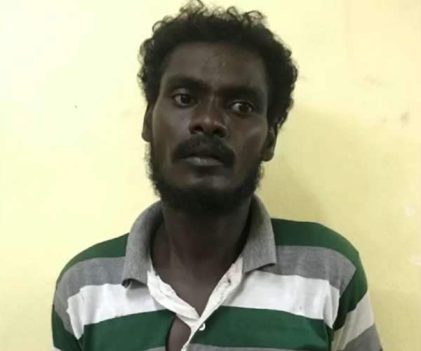 மெரினா கடற்கரை மெரினா கடற்கரை