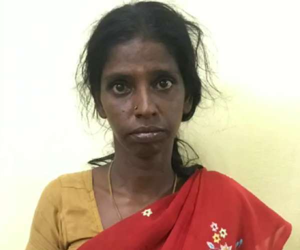 இரண்டாவது திருமணம் இரண்டாவது திருமணம்