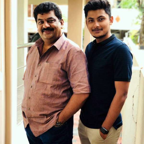 போலீஸ் விசாரணை போலீஸ் விசாரணை