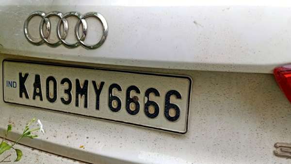 பிரேத பரிசோதனை பிரேத பரிசோதனை