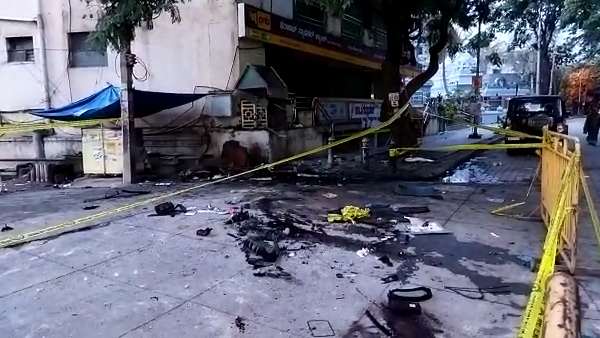 உயிரிழந்தவர்கள் விவரம் உயிரிழந்தவர்கள் விவரம்