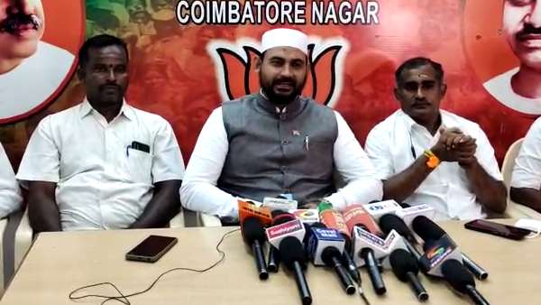 விநாயகர் சதுர்த்தி விழா 