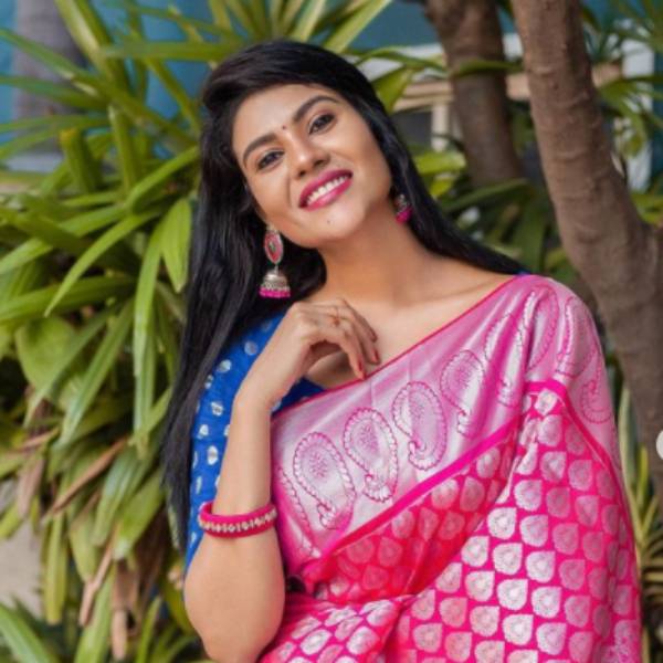  நெகட்டிவ் ரோல் எல்லாம் வேண்டாம்பா