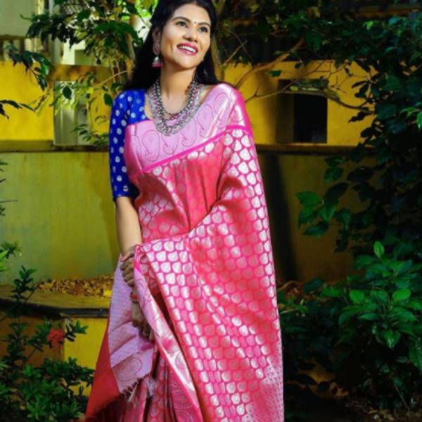 மீண்டும் எப்போ வருவார்