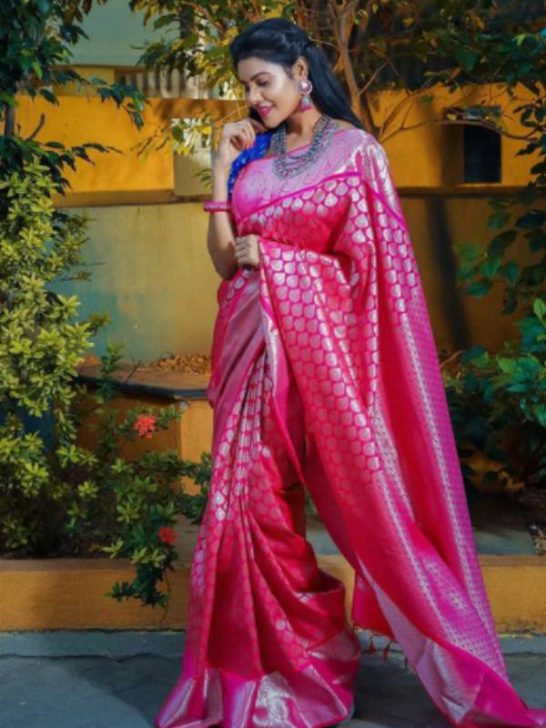 அதிகரிக்கும் அழகு