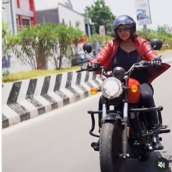 முதலில் அதை போடுங்க