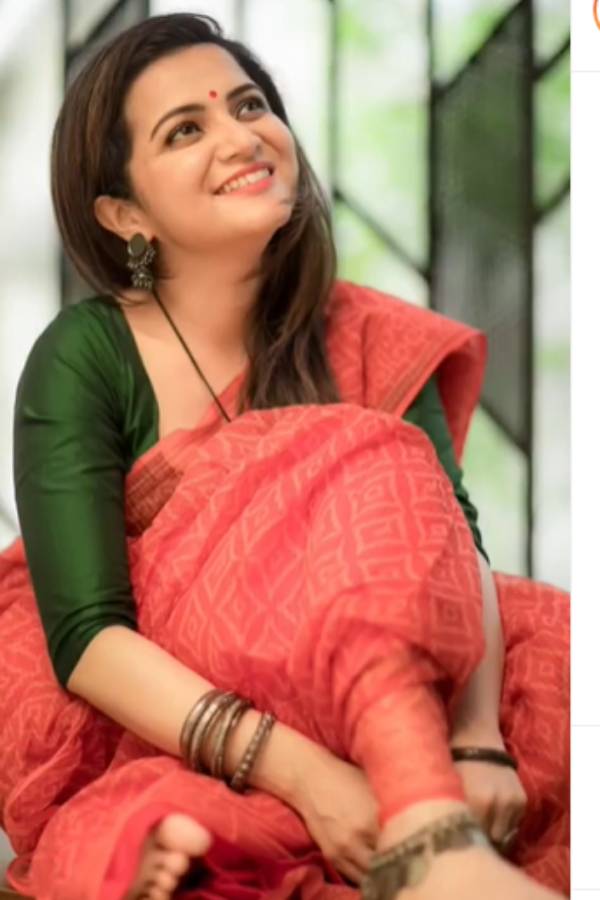 கொஞ்சம் அடாவடி தான்